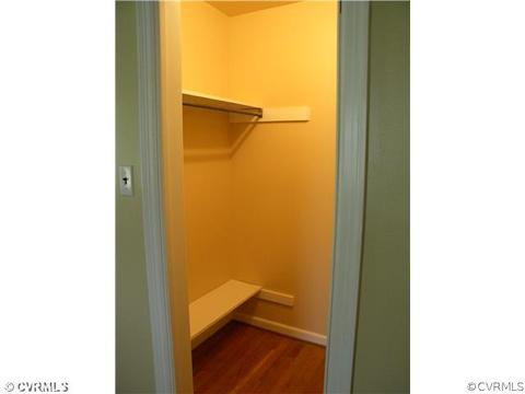 5903 Sutherland Dr, Sutherland, VA 23885 photo 11