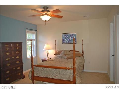 3700 Riverdowns North Dr, Midlothian, VA 23113 photo 18
