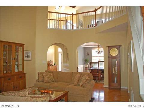 3700 Riverdowns North Dr, Midlothian, VA 23113 photo 5