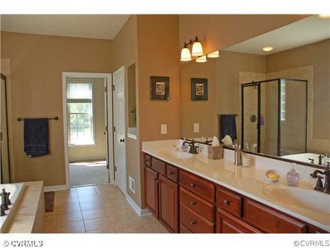 3700 Riverdowns North Dr, Midlothian, VA 23113 photo 12