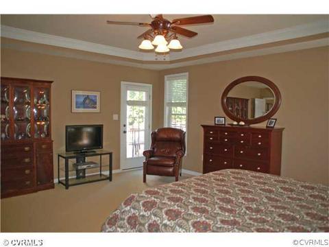 3700 Riverdowns North Dr, Midlothian, VA 23113 photo 11