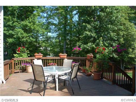 3700 Riverdowns North Dr, Midlothian, VA 23113 photo 20