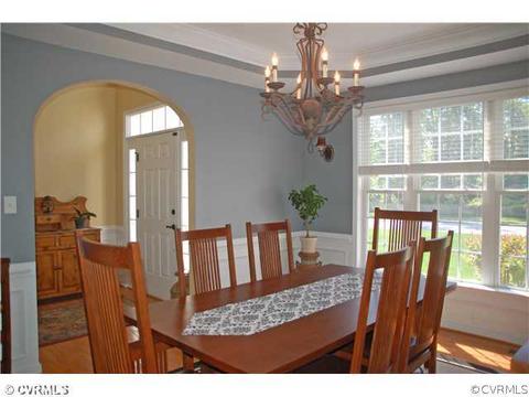 3700 Riverdowns North Dr, Midlothian, VA 23113 photo 3
