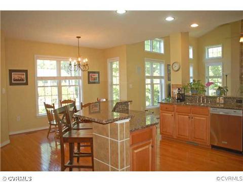 3700 Riverdowns North Dr, Midlothian, VA 23113 photo 7
