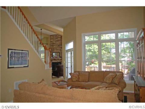 3700 Riverdowns North Dr, Midlothian, VA 23113 photo 4
