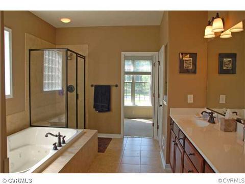 3700 Riverdowns North Dr, Midlothian, VA 23113 photo 13