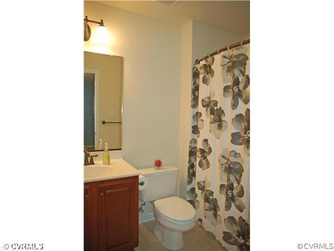 3700 Riverdowns North Dr, Midlothian, VA 23113 photo 19