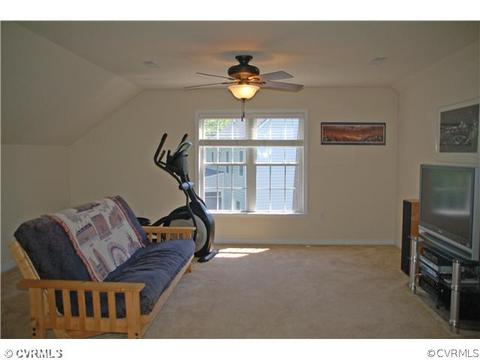 3700 Riverdowns North Dr, Midlothian, VA 23113 photo 15