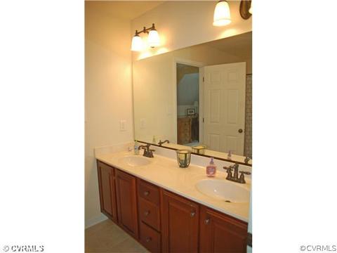 3700 Riverdowns North Dr, Midlothian, VA 23113 photo 17