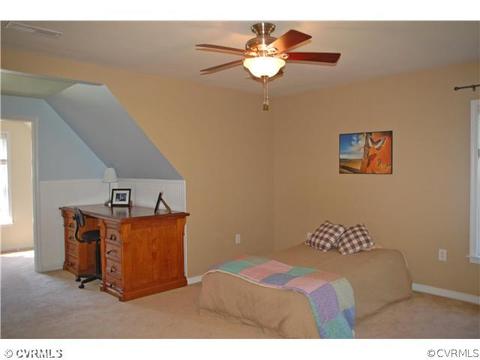 3700 Riverdowns North Dr, Midlothian, VA 23113 photo 16