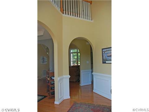 3700 Riverdowns North Dr, Midlothian, VA 23113 photo 2