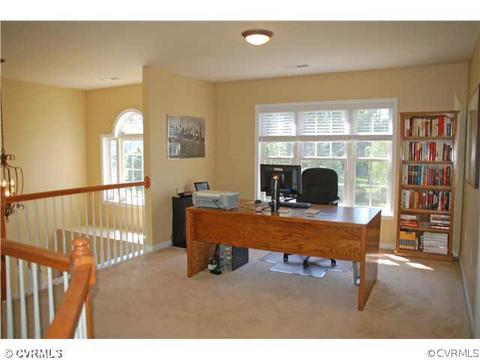 3700 Riverdowns North Dr, Midlothian, VA 23113 photo 14