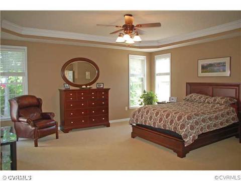 3700 Riverdowns North Dr, Midlothian, VA 23113 photo 10