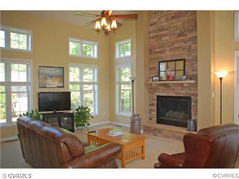 3700 Riverdowns North Dr, Midlothian, VA 23113 photo 8