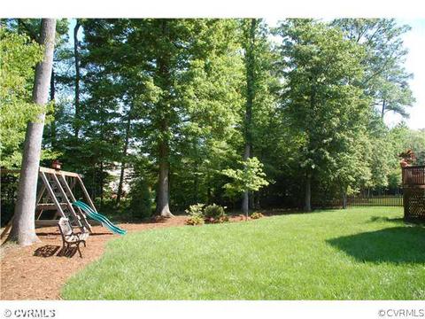 3700 Riverdowns North Dr, Midlothian, VA 23113 photo 22