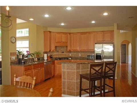 3700 Riverdowns North Dr, Midlothian, VA 23113 photo 6