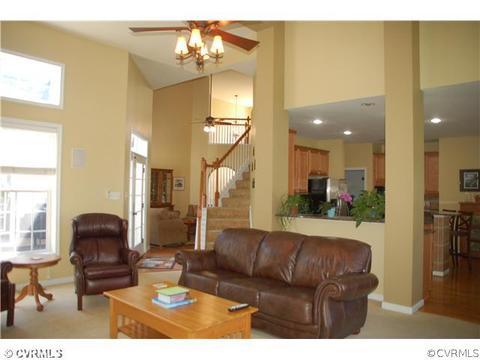 3700 Riverdowns North Dr, Midlothian, VA 23113 photo 9