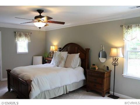 7003 Spring Trace Ter, Midlothian, VA 23112 photo 9
