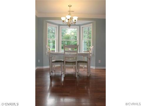7003 Spring Trace Ter, Midlothian, VA 23112 photo 3