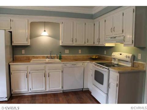7003 Spring Trace Ter, Midlothian, VA 23112 photo 4