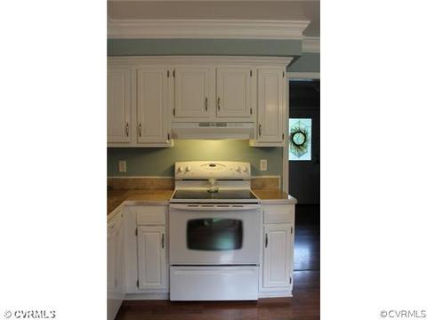 7003 Spring Trace Ter, Midlothian, VA 23112 photo 5