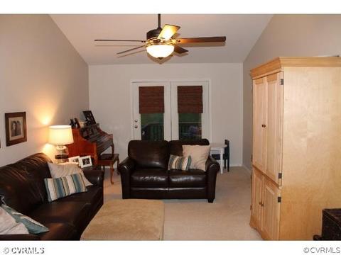 7003 Spring Trace Ter, Midlothian, VA 23112 photo 7