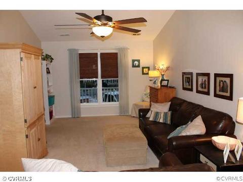 7003 Spring Trace Ter, Midlothian, VA 23112 photo 6
