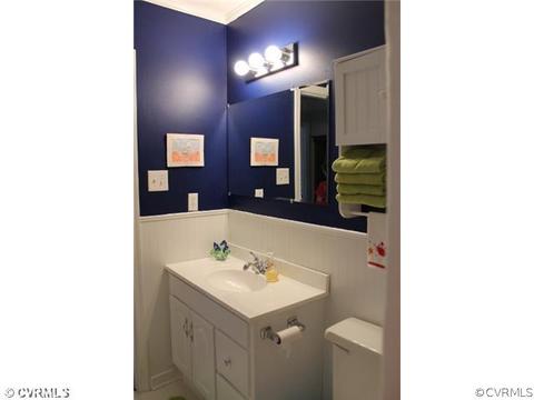 7003 Spring Trace Ter, Midlothian, VA 23112 photo 8