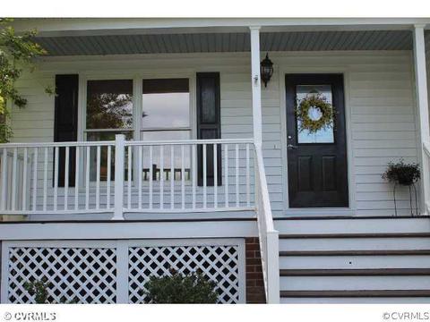 7003 Spring Trace Ter, Midlothian, VA 23112 photo 2