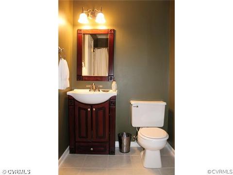 7003 Spring Trace Ter, Midlothian, VA 23112 photo 10