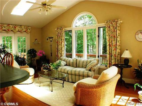14251 Leafield Dr, Midlothian, VA 23113 photo 12