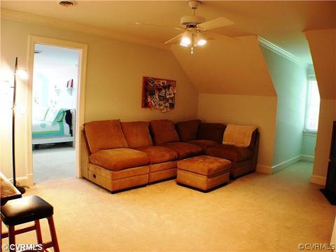 14251 Leafield Dr, Midlothian, VA 23113 photo 17