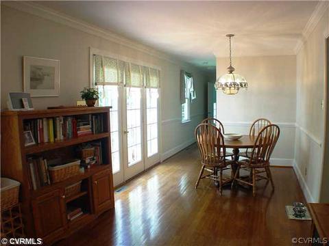 14251 Leafield Dr, Midlothian, VA 23113 photo 10