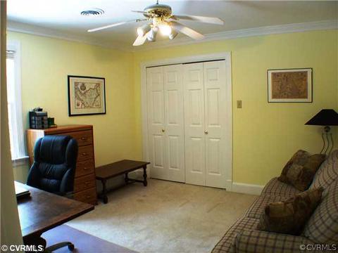 14251 Leafield Dr, Midlothian, VA 23113 photo 19