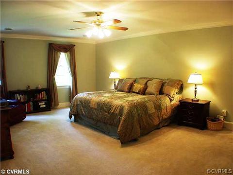 14251 Leafield Dr, Midlothian, VA 23113 photo 14