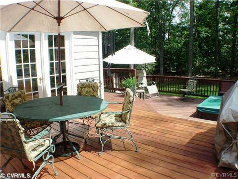 14251 Leafield Dr, Midlothian, VA 23113 photo 2