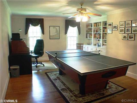 14251 Leafield Dr, Midlothian, VA 23113 photo 20