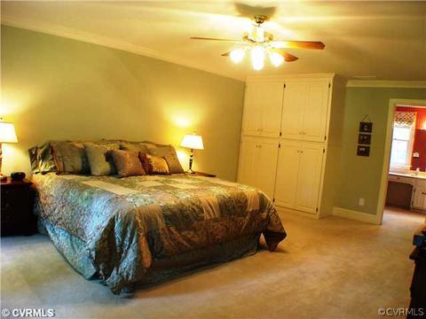 14251 Leafield Dr, Midlothian, VA 23113 photo 15