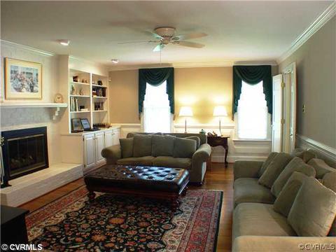 14251 Leafield Dr, Midlothian, VA 23113 photo 7
