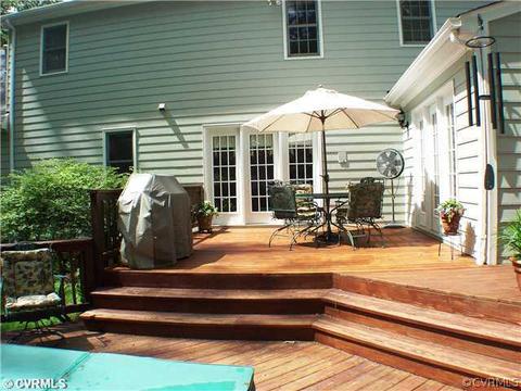 14251 Leafield Dr, Midlothian, VA 23113 photo 23
