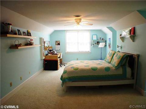 14251 Leafield Dr, Midlothian, VA 23113 photo 16