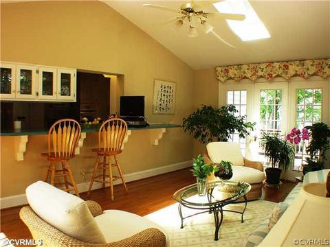 14251 Leafield Dr, Midlothian, VA 23113 photo 13