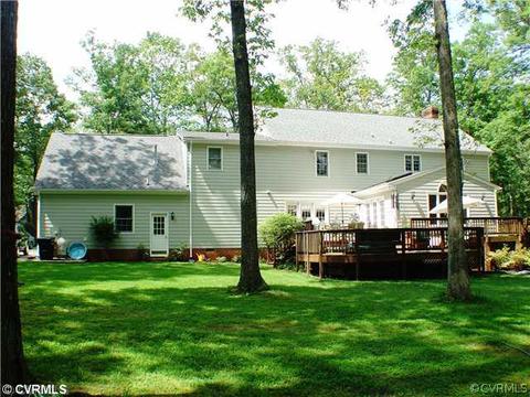 14251 Leafield Dr, Midlothian, VA 23113 photo 21
