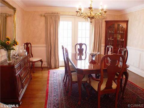14251 Leafield Dr, Midlothian, VA 23113 photo 4