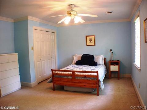 14251 Leafield Dr, Midlothian, VA 23113 photo 18