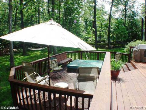 14251 Leafield Dr, Midlothian, VA 23113 photo 22