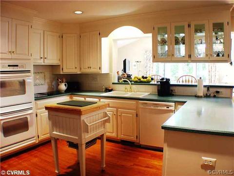 14251 Leafield Dr, Midlothian, VA 23113 photo 9