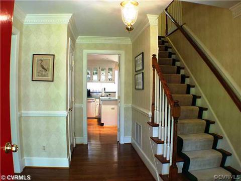 14251 Leafield Dr, Midlothian, VA 23113 photo 6