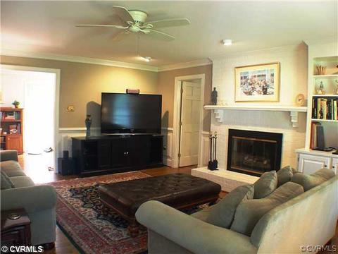 14251 Leafield Dr, Midlothian, VA 23113 photo 8