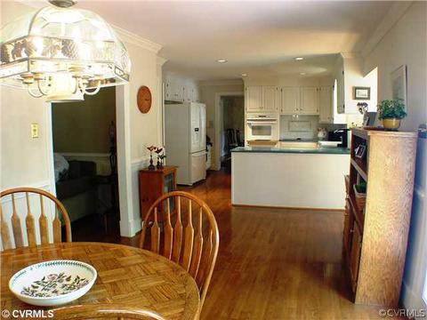 14251 Leafield Dr, Midlothian, VA 23113 photo 11